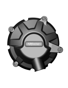 copy of GB RACING Motordeckel YAMAHA YZF-R1 2015-2020
