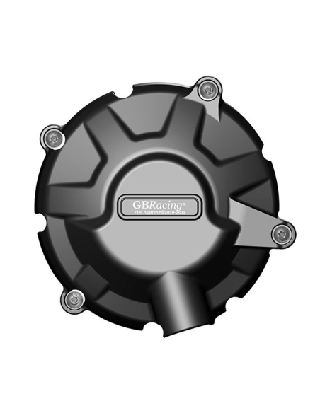 copy of GB RACING Motordeckel YAMAHA YZF-R1 2015-2020