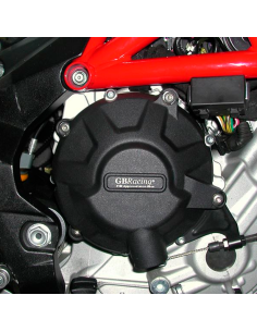 copy of GB RACING Motordeckel YAMAHA YZF-R1 2015-2020 2