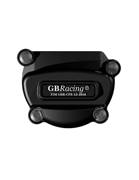 copy of GB RACING Motordeckel YAMAHA YZF-R1 2015-2020