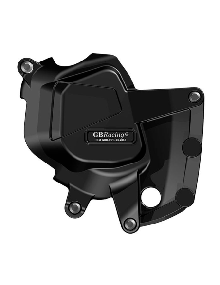 copy of GB RACING Motordeckel YAMAHA YZF-R1 2015-2020