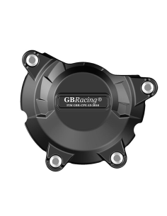 copy of GB RACING Motordeckel YAMAHA YZF-R1 2015-2020