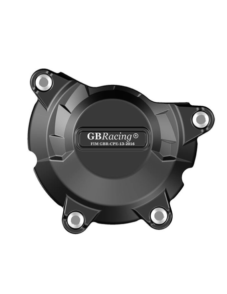 copy of GB RACING Motordeckel YAMAHA YZF-R1 2015-2020