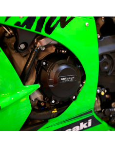 copy of GB RACING Motordeckel YAMAHA YZF-R1 2015-2020 2