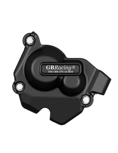 copy of GB RACING Motordeckel YAMAHA YZF-R1 2015-2020