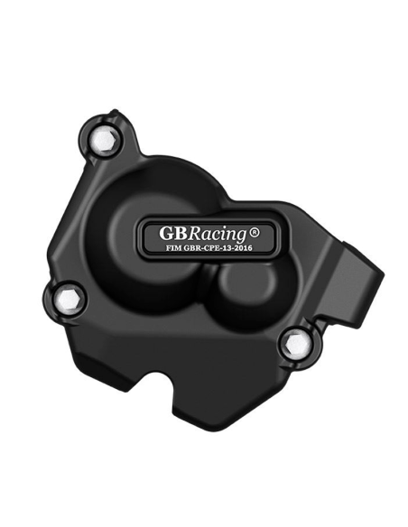 copy of GB RACING Motordeckel YAMAHA YZF-R1 2015-2020