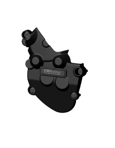 copy of GB RACING Motordeckel YAMAHA YZF-R1 2015-2020