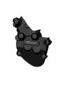 copy of GB RACING Motordeckel YAMAHA YZF-R1 2015-2020