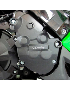 copy of GB RACING Motordeckel YAMAHA YZF-R1 2015-2020 2