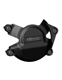 copy of GB RACING Motordeckel YAMAHA YZF-R1 2015-2020
