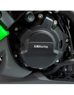 copy of GB RACING Motordeckel YAMAHA YZF-R1 2015-2020 2