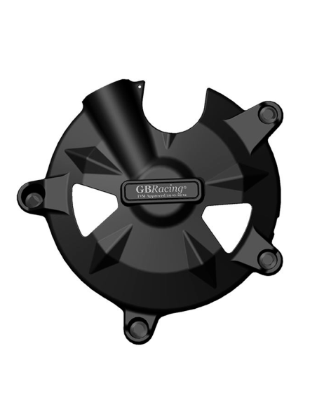 copy of GB RACING Motordeckel YAMAHA YZF-R1 2015-2020
