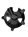 copy of GB RACING Motordeckel YAMAHA YZF-R1 2015-2020