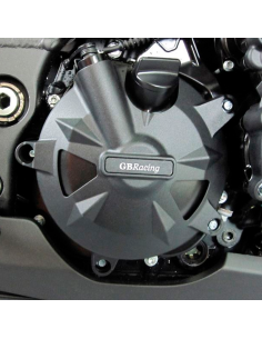 copy of GB RACING Motordeckel YAMAHA YZF-R1 2015-2020 2