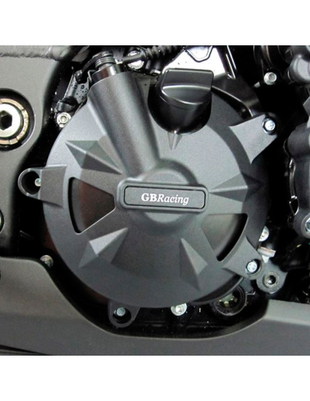 copy of GB RACING Motordeckel YAMAHA YZF-R1 2015-2020
