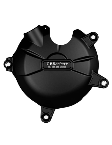 copy of GB RACING Motordeckel YAMAHA YZF-R1 2015-2020