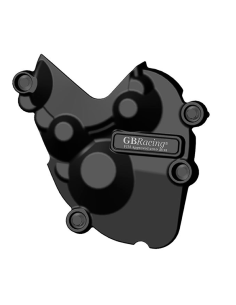 copy of GB RACING Motordeckel YAMAHA YZF-R1 2015-2020