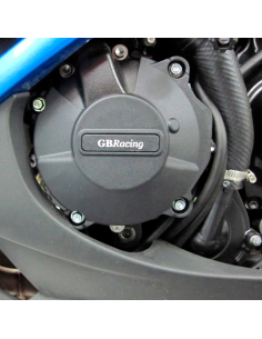 copy of GB RACING Motordeckel YAMAHA YZF-R1 2015-2020 2