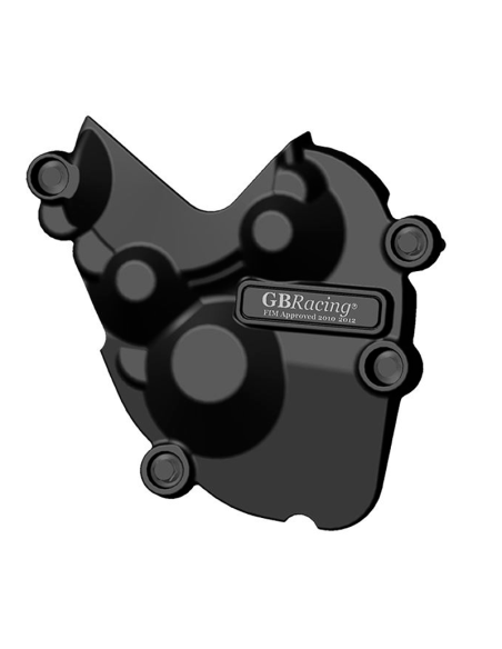 copy of GB RACING Motordeckel YAMAHA YZF-R1 2015-2020