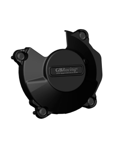 copy of GB RACING Motordeckel YAMAHA YZF-R1 2015-2020