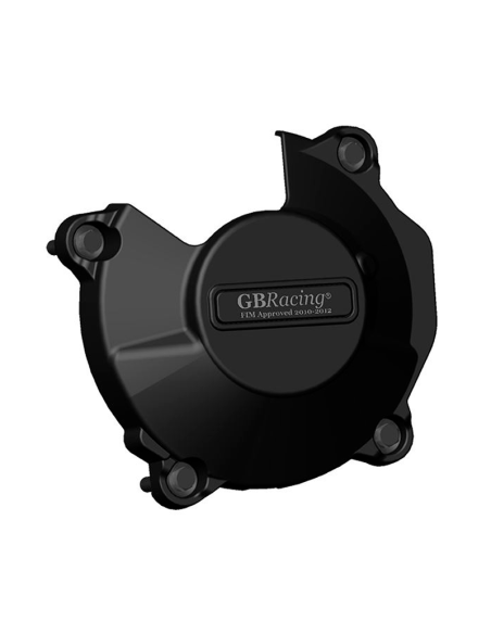 copy of GB RACING Motordeckel YAMAHA YZF-R1 2015-2020