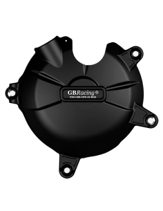 copy of GB RACING Motordeckel YAMAHA YZF-R1 2015-2020