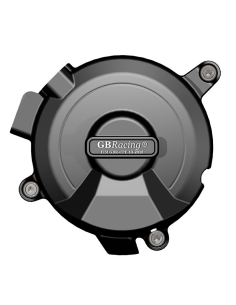 copy of GB RACING Motordeckel YAMAHA YZF-R1 2015-2020