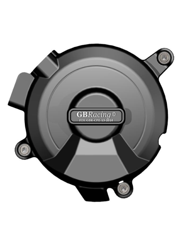 Tapa Alternador GB RACING KTM