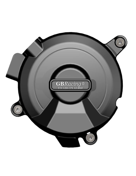 Tapa Alternador GB RACING KTM