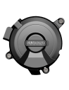 copy of GB RACING Motordeckel YAMAHA YZF-R1 2015-2020
