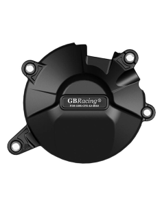 Tapa Alternador GB RACING HONDA CBR 1000 RR-R /SP 2020-2021