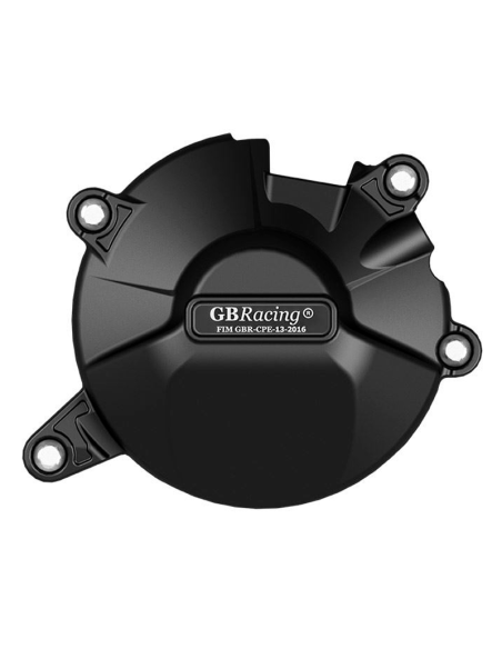 Tapa Alternador GB RACING HONDA CBR 1000 RR-R /SP 2020-2021