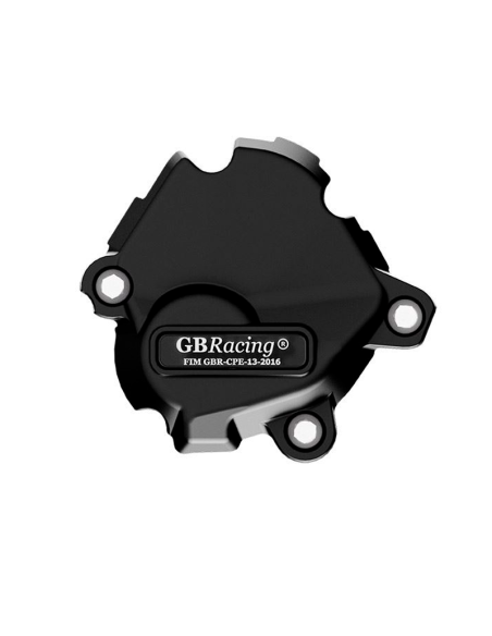 Tapa Bomba de Aceite GB RACING HONDA CBR 1000 RR-R / SP 2020-2022