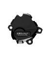 Tapa Bomba de Aceite GB RACING HONDA CBR 1000 RR-R / SP 2020-2022
