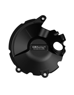 Tapa Embrague GB RACING HONDA CBR 1000 RR-R / SP 2020-2022