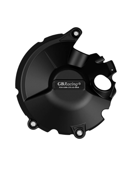 Tapa Embrague GB RACING HONDA CBR 1000 RR-R / SP 2020-2022