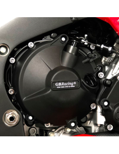copy of GB RACING Motordeckel YAMAHA YZF-R1 2015-2020 2