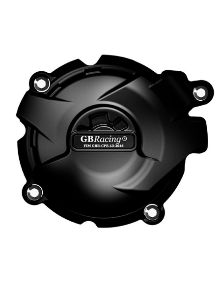 Tapa Alternador GB RACING HONDA CBR 1000 RR / SP 2017-2019
