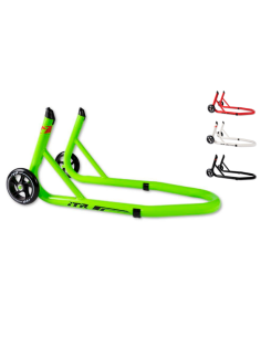 CABALLETE DELANTERO UNIVERSAL ITR (NUEVO DISEÑO)