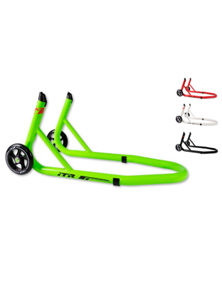 CABALLETE DELANTERO UNIVERSAL ITR (NUEVO DISEÑO)