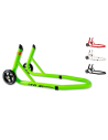 CABALLETE DELANTERO UNIVERSAL ITR (NUEVO DISEÑO)