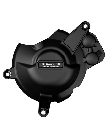 copy of GB RACING Motordeckel YAMAHA YZF-R1 2015-2020