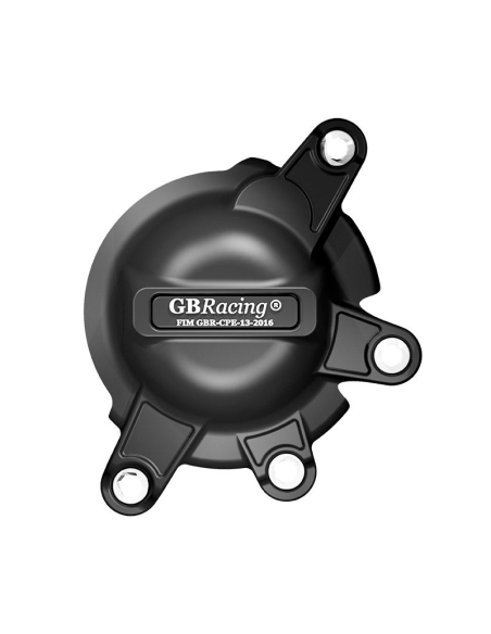 Tapa Bomba de Aceite GB RACING HONDA CBR 1000 RR / SP 2017-2019