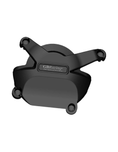 copy of GB RACING Motordeckel YAMAHA YZF-R1 2015-2020