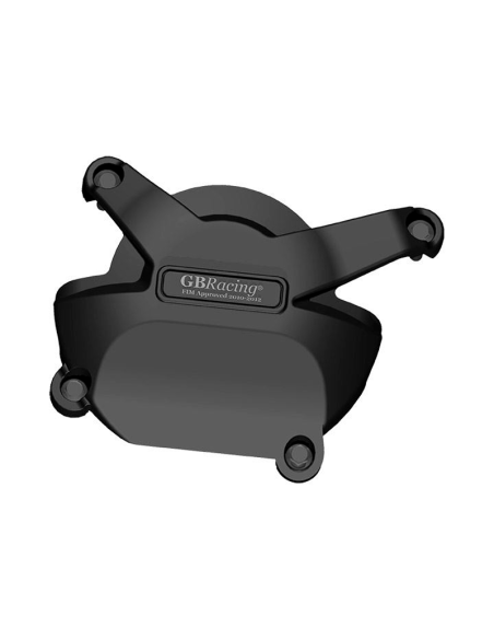 copy of GB RACING Motordeckel YAMAHA YZF-R1 2015-2020