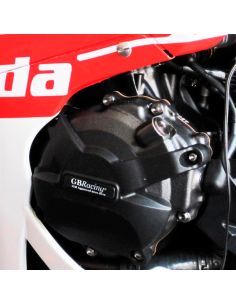 Tapa Alternador GB RACING HONDA CBR 1000 RR / SP 2008-2016 2