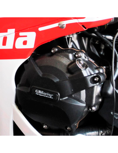 Tapa Alternador GB RACING HONDA CBR 1000 RR / SP 2008-2016