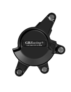 Tapa Bomba de Aceite GB RACING HONDA CBR 1000 RR / SP 2008-2016