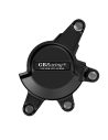 copy of GB RACING Motordeckel YAMAHA YZF-R1 2015-2020