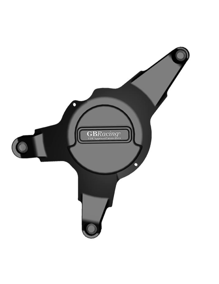 Tapa Embrague GB RACING HONDA CBR 1000 RR / SP 2008-2016